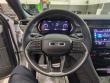 2023 Jeep Grand Cherokee Altitude X SUV