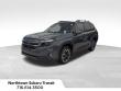 Certified 2025 Subaru Forester Premium SUV