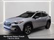 2024 Subaru Crosstrek Premium SUV