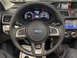 2018 Subaru Forester 2.5i Premium SUV