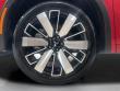 2025 Mitsubishi Outlander SEL SUV