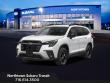 2027 Subaru Ascent Premium 7-Passenger SUV