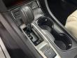 2023 Subaru Ascent Limited SUV