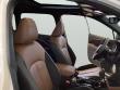 2026 Subaru Forester Touring SUV