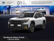 2026 Subaru Outback Wilderness SUV