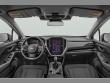 2026 Subaru Crosstrek Premium SUV