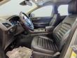 2024 Ford Edge SEL SUV