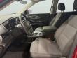 2019 Chevrolet Traverse LT SUV