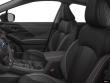 2026 Subaru Crosstrek Limited SUV