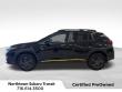 2024 Subaru Crosstrek Sport SUV