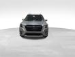 2023 Subaru Forester Touring SUV