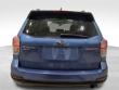 2018 Subaru Forester 2.5i Limited SUV