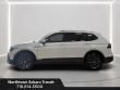 2023 Volkswagen Tiguan 2.0T SE SUV