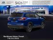 2026 Subaru Ascent Premium 7-Passenger SUV
