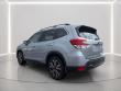 2019 Subaru Forester Limited SUV