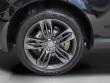 2023 Acura RDX A-Spec Package SUV