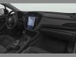 2026 Subaru Crosstrek Limited SUV