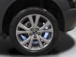 2023 Mazda CX-30 2.5 S Select Package SUV