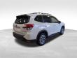2022 Subaru Forester Premium SUV