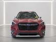 Certified Pre-Owned 2023 Subaru Forester Touring SUV 26A775A Amherst NY