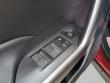 2023 Toyota RAV4 Prime SE SUV