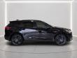 2023 Acura RDX A-Spec Package SUV