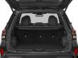 2026 Subaru Forester Premium SUV
