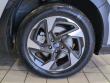 2024 Subaru Crosstrek Limited SUV