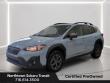 Used 2023 Subaru Crosstrek Sport SUV