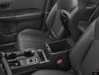 2026 Subaru Outback Limited SUV