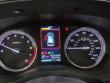 Certified Pre-Owned 2023 Subaru Forester Touring SUV 26A775A Amherst NY