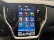 2025 Subaru Outback Premium SUV