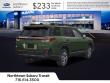 2026 Subaru Outback Premium SUV