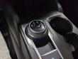 2024 Ford Escape Active SUV