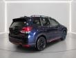 2020 Subaru Forester Sport SUV