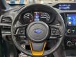 2023 Subaru Forester Wilderness SUV