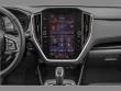 2026 Subaru Crosstrek Premium SUV