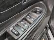 2014 Buick Encore Convenience SUV