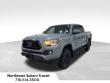 2020 Toyota Tacoma SR5 Truck