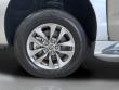 2023 Toyota Sienna XLE Minivan/Van