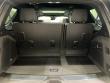 2024 Cadillac Escalade Premium Luxury SUV