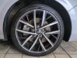 2024 Subaru Impreza Sport Hatchback