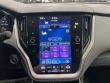 2020 Subaru Outback Premium SUV