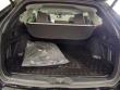 2023 Subaru Outback Premium SUV
