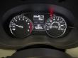 2018 Subaru Forester 2.5i Premium SUV