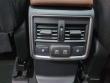 Certified Pre-Owned 2023 Subaru Forester Touring SUV 26A775A Amherst NY