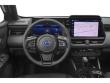 2026 Subaru Outback Limited SUV