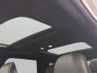 2025 Hyundai Palisade Calligraphy SUV