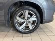 2021 Subaru Forester Touring SUV