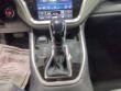 2023 Subaru Outback Premium SUV